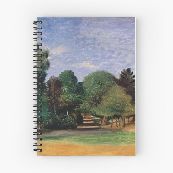 Item preview, Andre derain designed and sold by ReoArt.