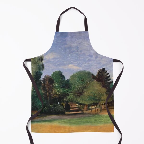 Item preview, Andre derain designed and sold by ReoArt.