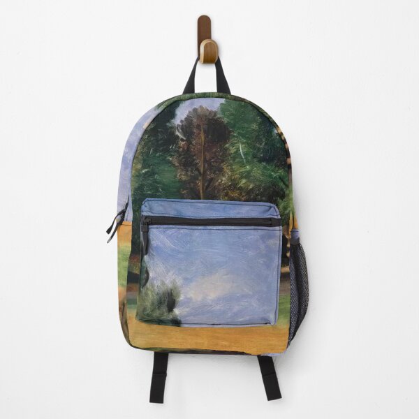 Item preview, Andre derain designed and sold by ReoArt.