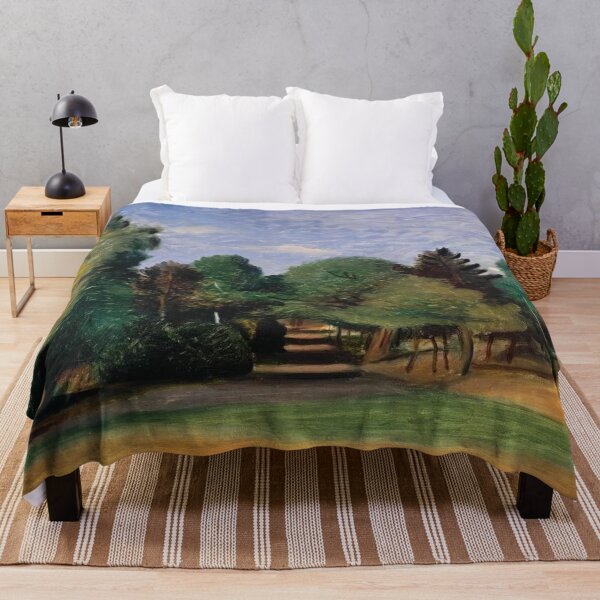Item preview, Andre derain designed and sold by ReoArt.