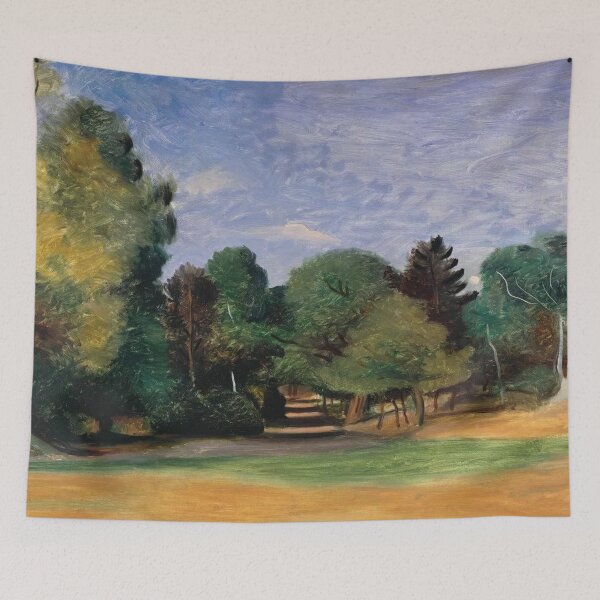 Item preview, Andre derain designed and sold by ReoArt.