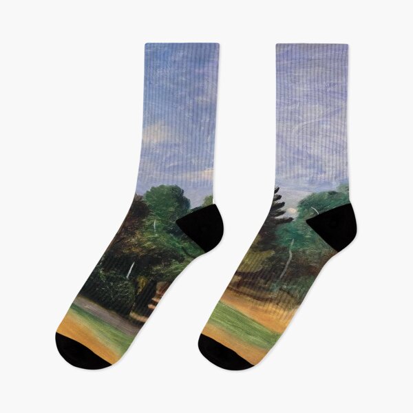 Item preview, Andre derain designed and sold by ReoArt.