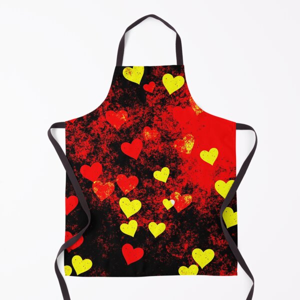 Item preview,  Beautiful products, beautiful gifts designed and sold by Marcu Ioachim.