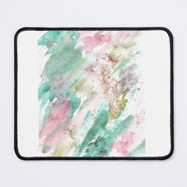 Item preview, Pastel Aspirations designed and sold by Praline Creative.