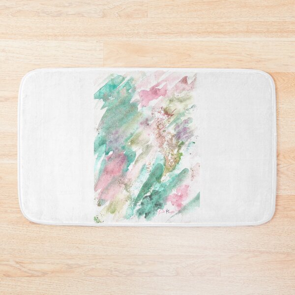 Item preview, Pastel Aspirations designed and sold by Praline Creative.