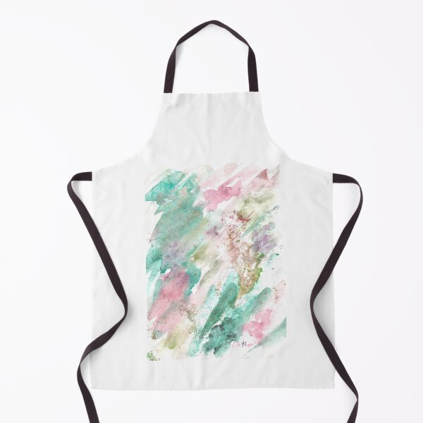 Item preview, Pastel Aspirations designed and sold by Praline Creative.