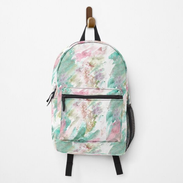 Item preview, Pastel Aspirations designed and sold by Praline Creative.