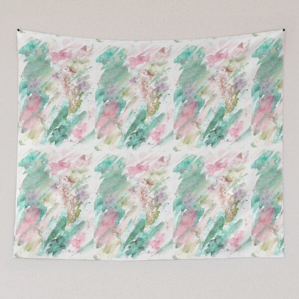 Item preview, Pastel Aspirations designed and sold by Praline Creative.