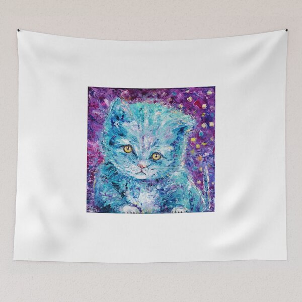 Item preview, Kitty designed and sold by Natalia_Shchip.