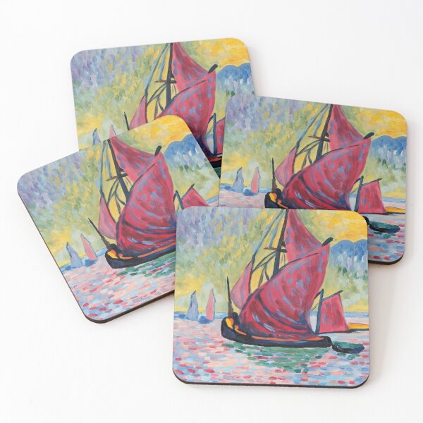 Item preview, Andre derain designed and sold by ReoArt.