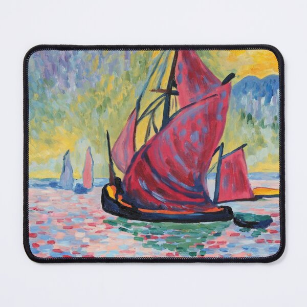 Item preview, Andre derain designed and sold by ReoArt.