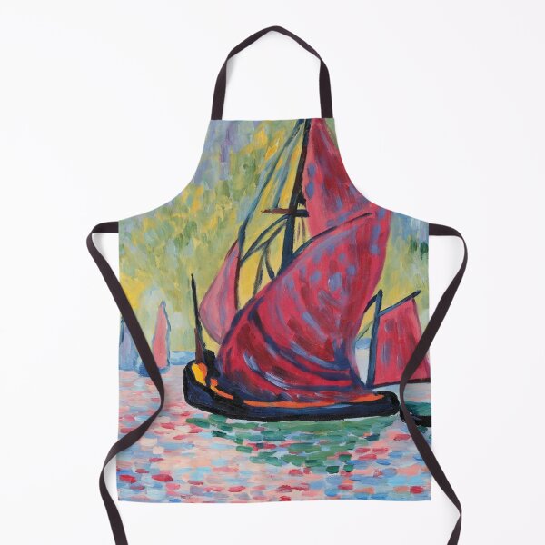 Item preview, Andre derain designed and sold by ReoArt.