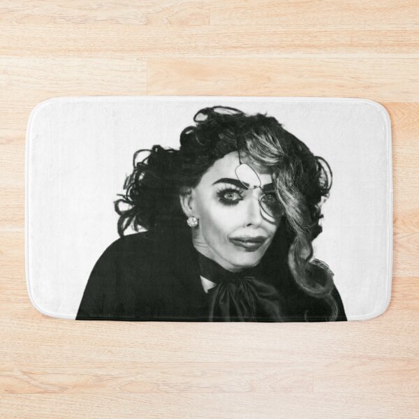 Item preview, Alyssa Edwards, classic mess designed and sold by mylittlefacee.