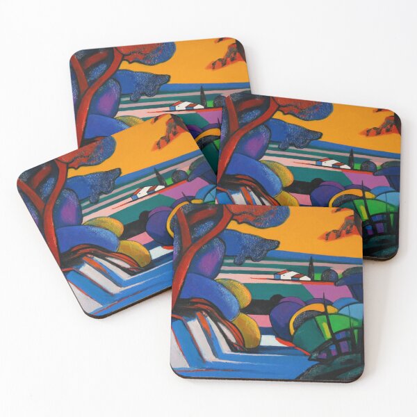 Item preview, Andre derain designed and sold by ReoArt.