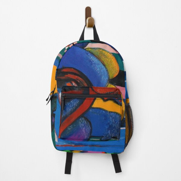 Item preview, Andre derain designed and sold by ReoArt.