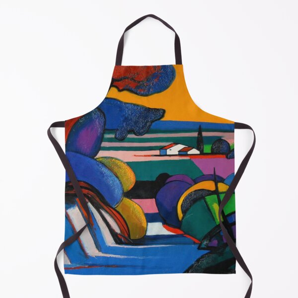 Item preview, Andre derain designed and sold by ReoArt.