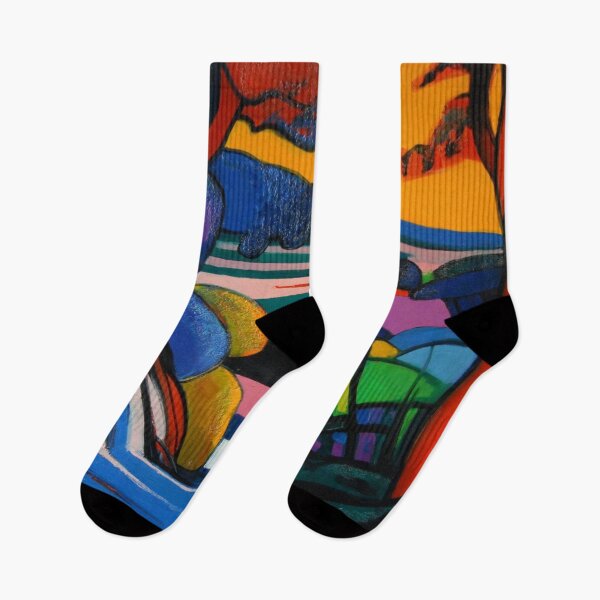 Item preview, Andre derain designed and sold by ReoArt.