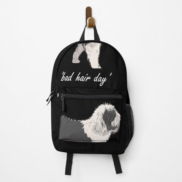 Item preview, Old english sheepdog designed and sold by Petensity.