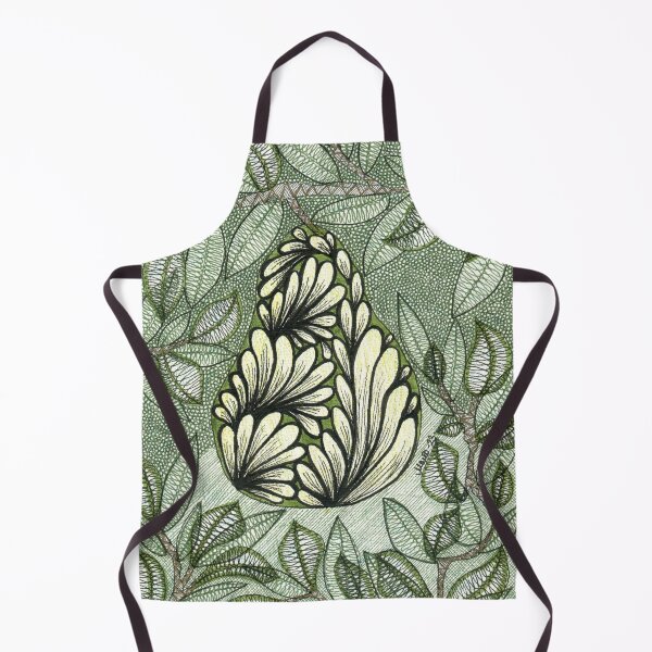 Item preview, Pear Pressure designed and sold by MariaOfSweden.