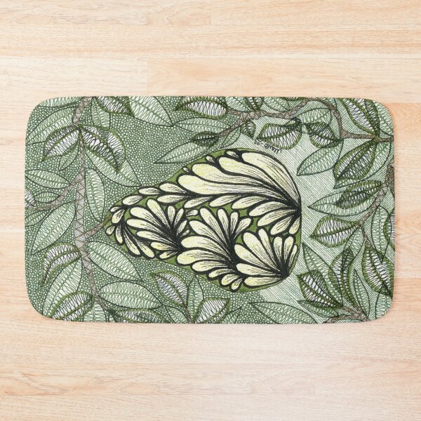Item preview, Pear Pressure designed and sold by MariaOfSweden.