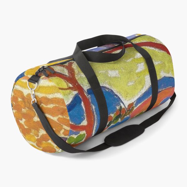 Item preview, Andre derain designed and sold by ReoArt.