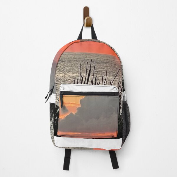Item preview, Sea Sunset designed and sold by NYCartist.