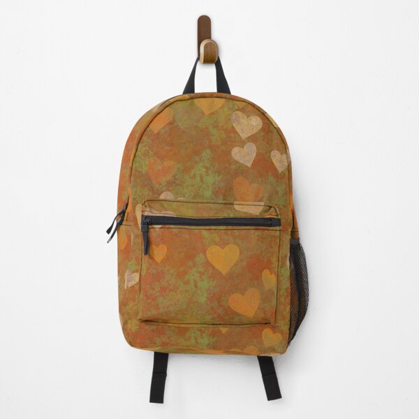 Item preview, Gifts with hearts.Background with hearts designed and sold by Marcu Ioachim.