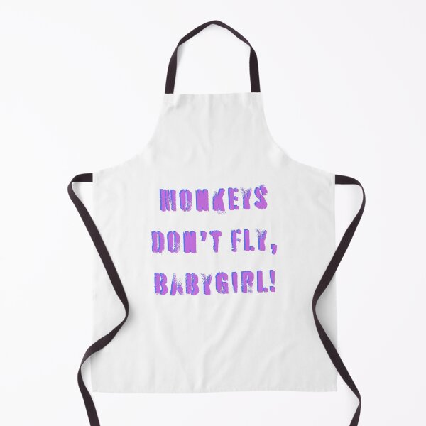 Item preview, Flying Monkeys - The Narcissist's Enablers: Awareness & Understanding Design designed and sold by 21 Dragonflies.