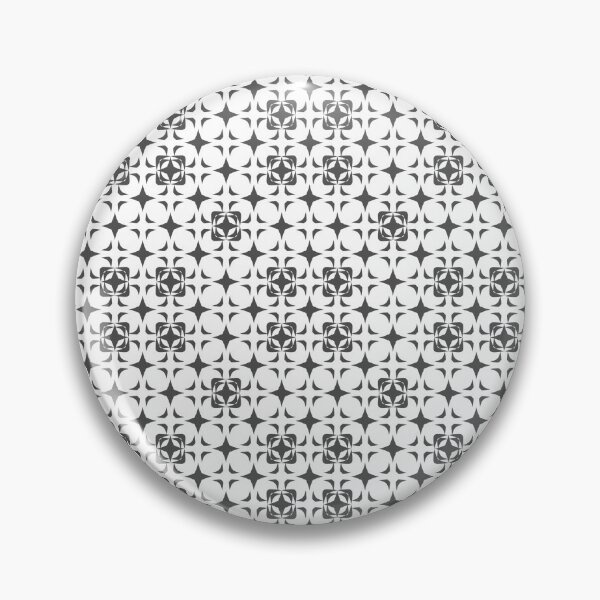 Item preview, incredibly pleasant aura designed and sold by Aysslee.