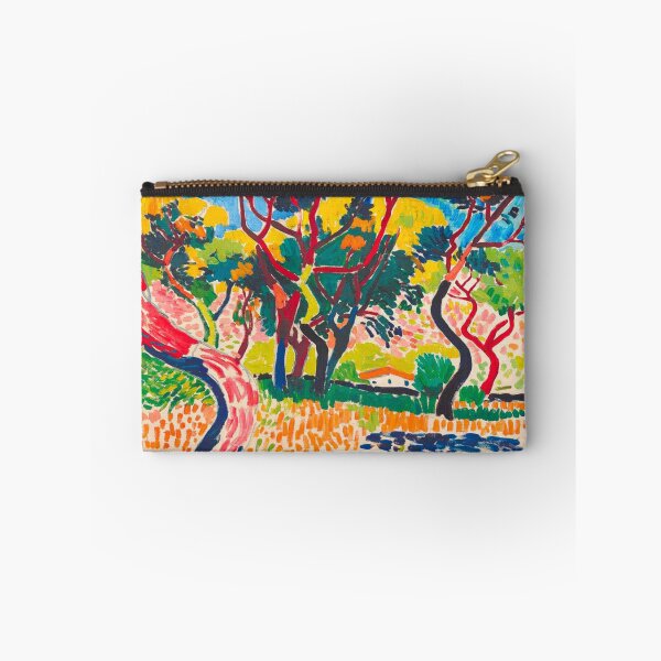 Item preview, Andre derain designed and sold by ReoArt.