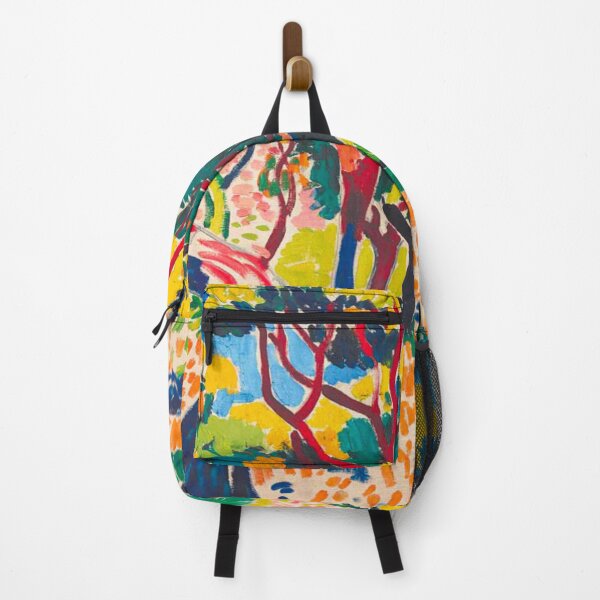 Item preview, Andre derain designed and sold by ReoArt.