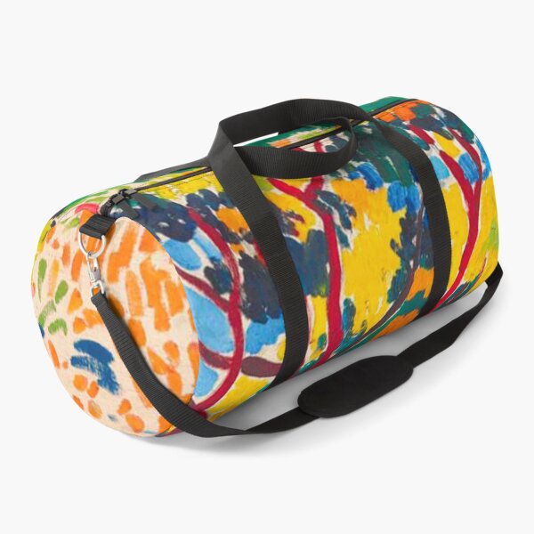 Item preview, Andre derain designed and sold by ReoArt.