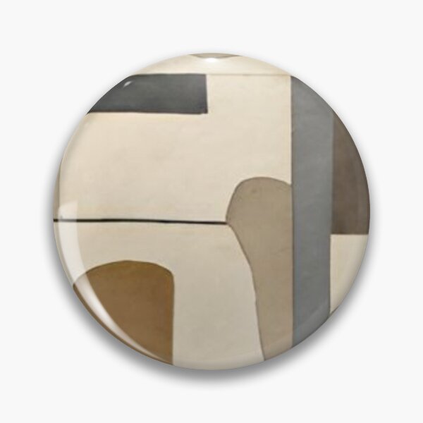Item preview, Mid Century Abstract designed and sold by erikannegarcia.