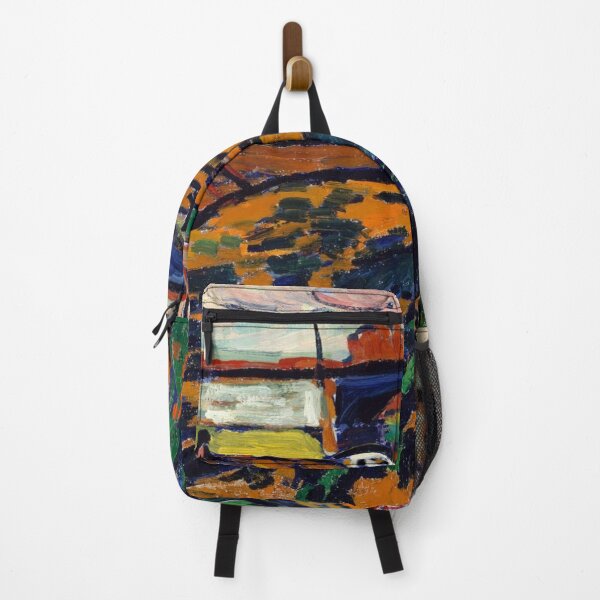 Item preview, Andre derain designed and sold by ReoArt.