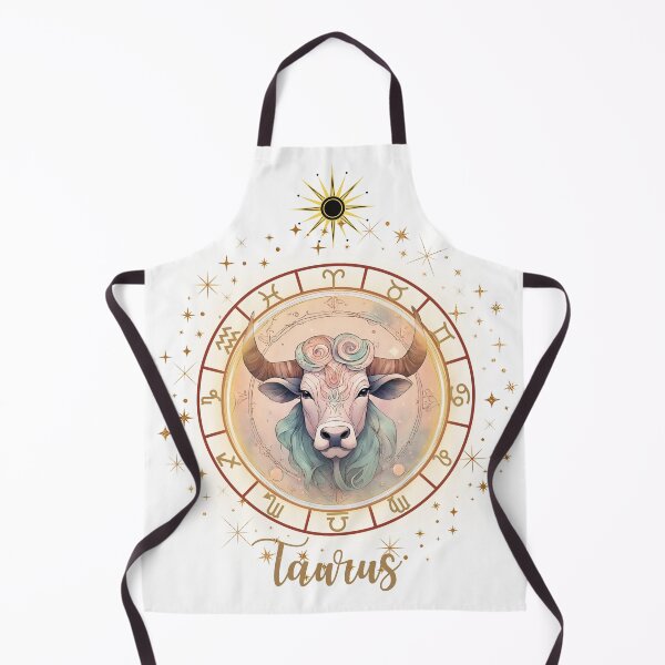 Item preview, Sign Taurus design designed and sold by IvonneDesigns.