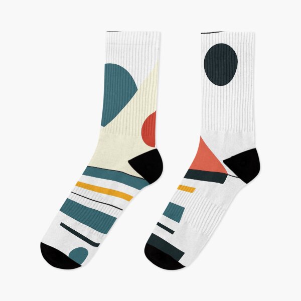 Item preview, Geometric Harmony designed and sold by RyanBelandres.