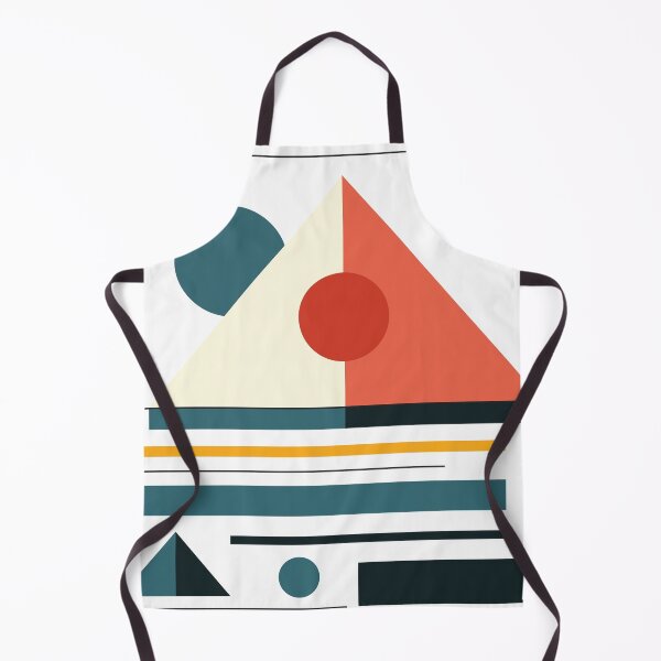 Item preview, Geometric Harmony designed and sold by RyanBelandres.