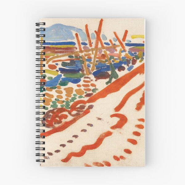 Item preview, Andre derain designed and sold by ReoArt.