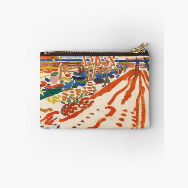 Item preview, Andre derain designed and sold by ReoArt.