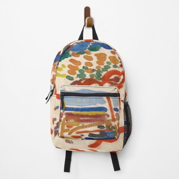 Item preview, Andre derain designed and sold by ReoArt.