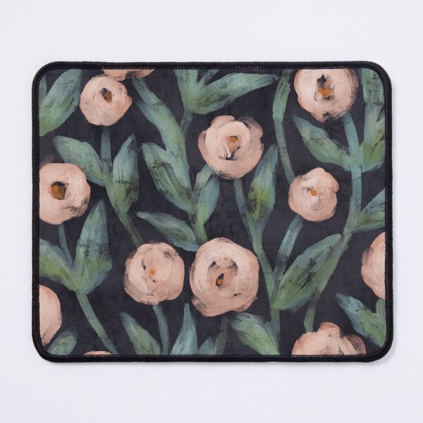 Item preview, Vintage Florals designed and sold by Melindabythesea.