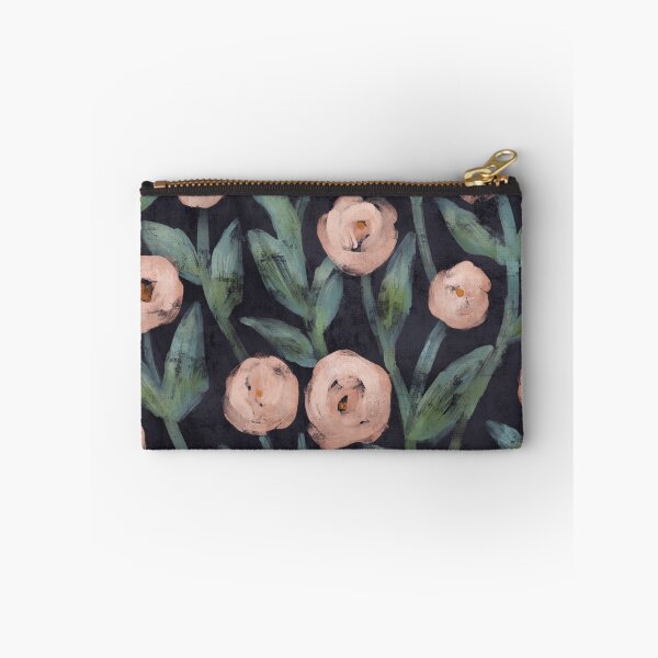 Item preview, Vintage Florals designed and sold by Melindabythesea.