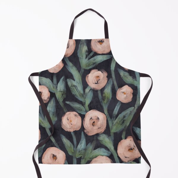 Item preview, Vintage Florals designed and sold by Melindabythesea.