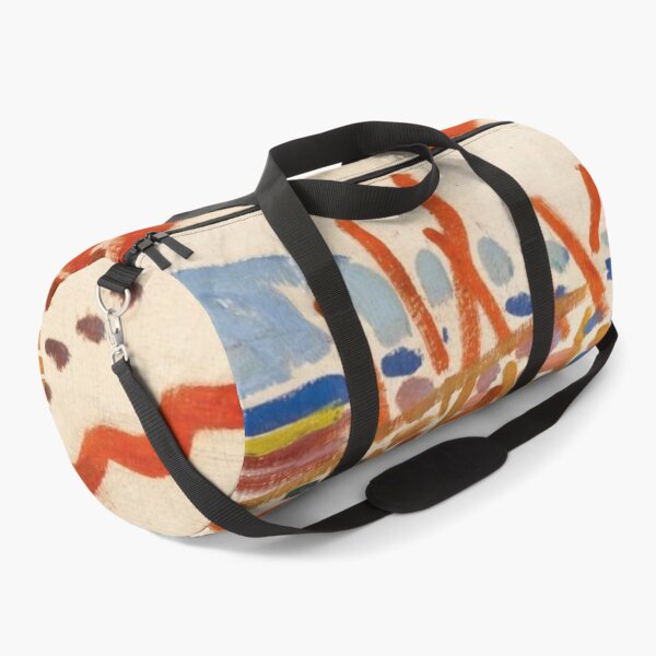 Item preview, Andre derain designed and sold by ReoArt.