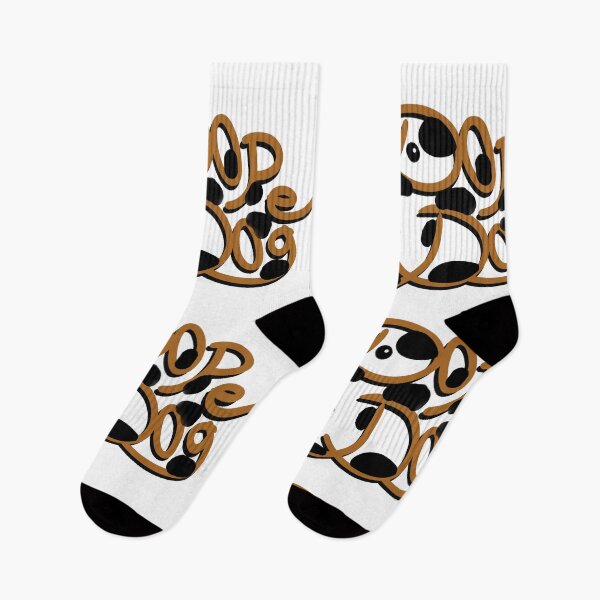 Item preview, Dope Dog designed and sold by museinbriefs.