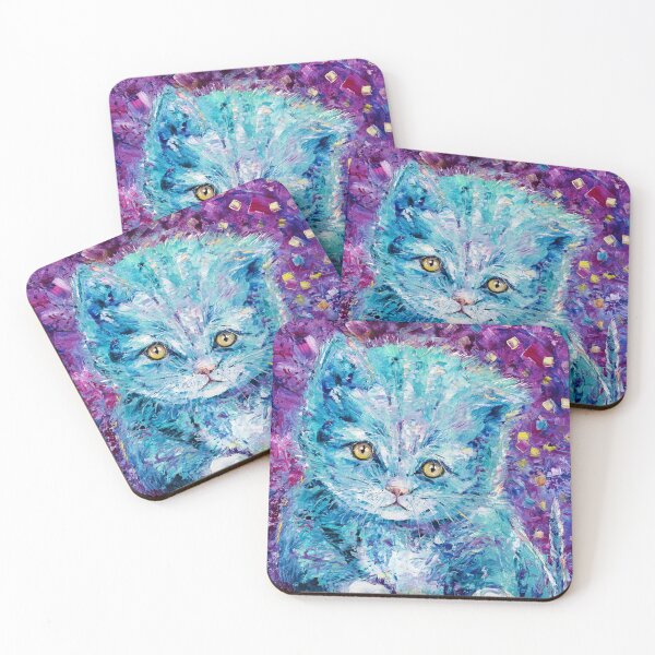 Item preview, Kitty designed and sold by Natalia_Shchip.