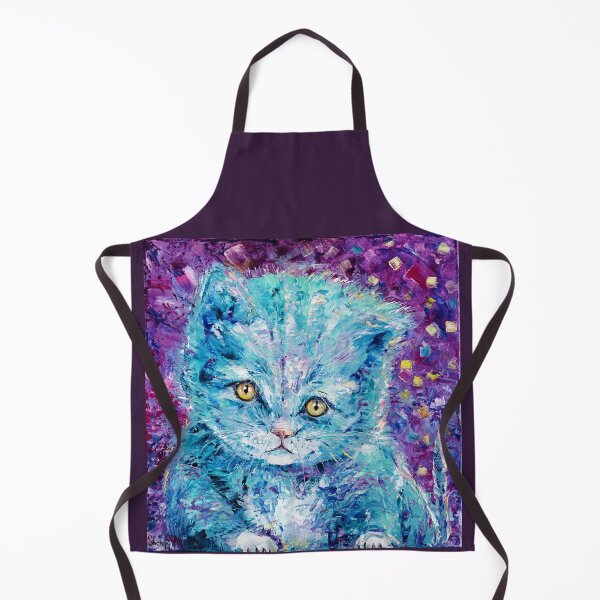 Item preview, gatito designed and sold by Natalia_Shchip.