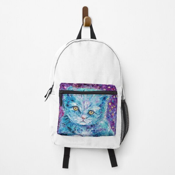 Item preview, Kitty designed and sold by Natalia_Shchip.