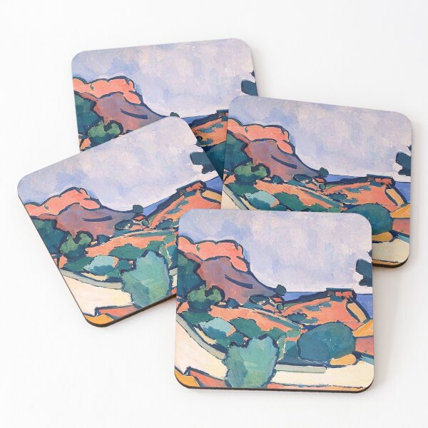 Item preview, Andre derain designed and sold by ReoArt.