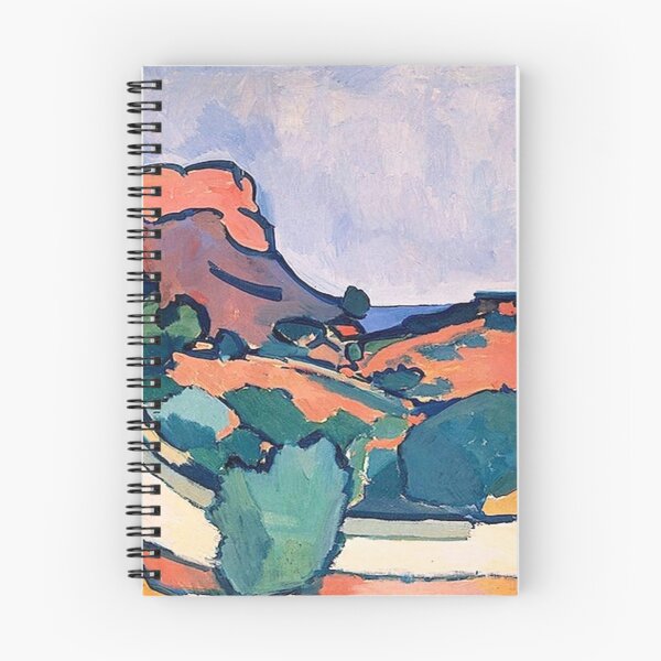 Item preview, Andre derain designed and sold by ReoArt.